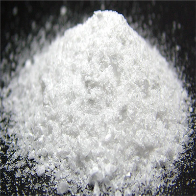 BOC-TYR (TBU) -OHCas 47375-34-8